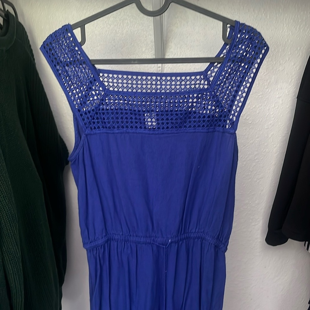 Old Navy Dress